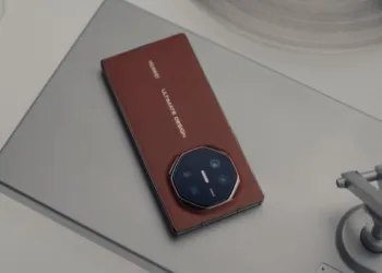 Samsung's Teased Tri-Fold Phone Finally Has A Name