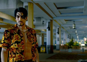 Sea Dog vs. Mad Dog: Which Style to Choose in Pirate Yakuza?