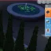 Strategies for Handling Burglars in The Sims 4