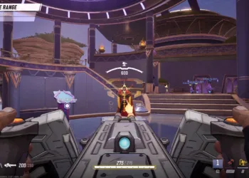 Strategies to Defeat Doctor Strange in Marvel Rivals