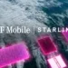 T-Mobile Offers Free Satellite-to-Phone Service Until July