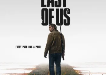 The Last Of Us Season 2 Release Date Is Finally Here