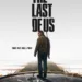 The Last Of Us Season 2 Release Date Is Finally Here