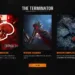 The Terminator Event: Rewards & Tips for Black Ops 6 Players