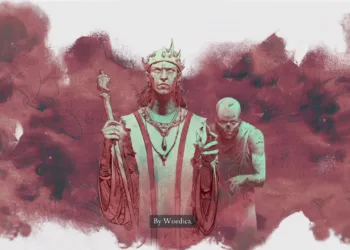 The Ultimate Guide to Everything Avowed