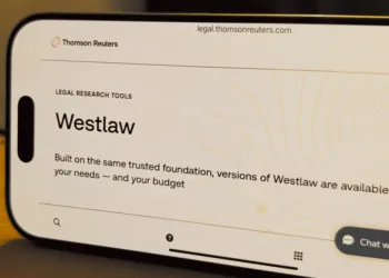 Thomson Reuters Wins Copyright Case Against AI Firm What’s Next