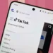 TikTok App Is Now Available For Download On Android