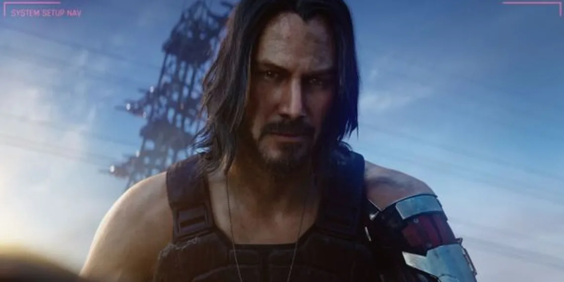 Ultimate Guide to Exploring Night City in Cyberpunk 2077