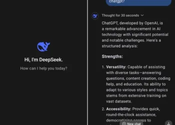 Top 15 Must-Try AI Apps for Android and iPhone Users