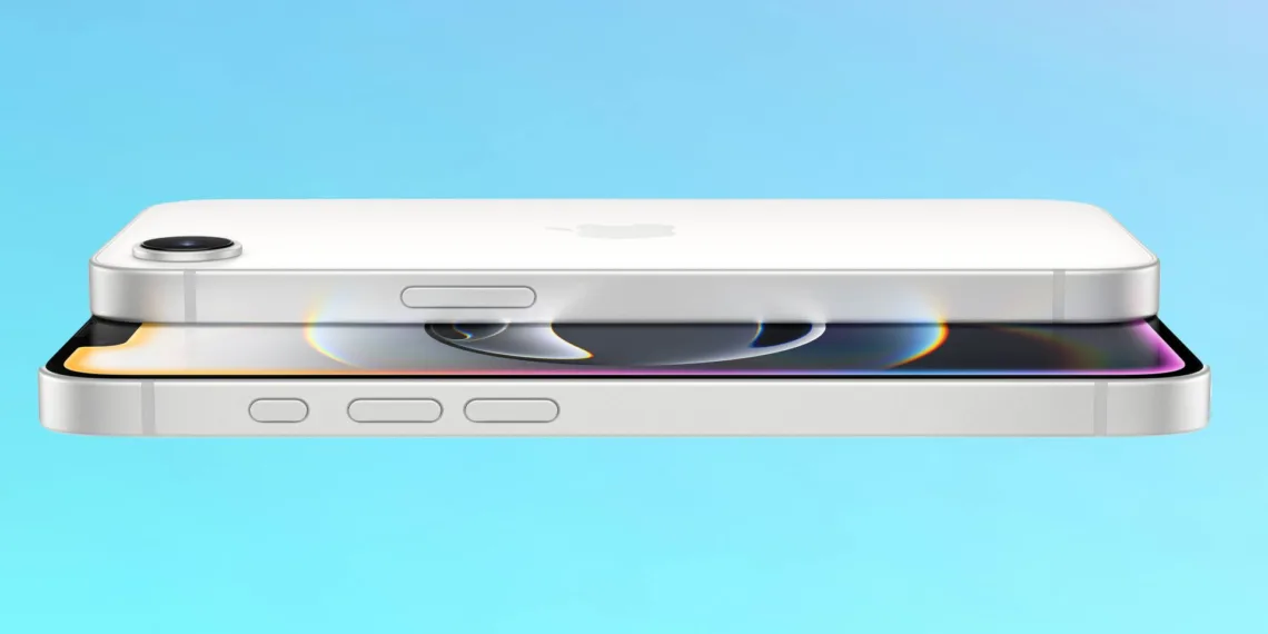 Top Apple AI Feature Expanding to More iPhone Models Soon