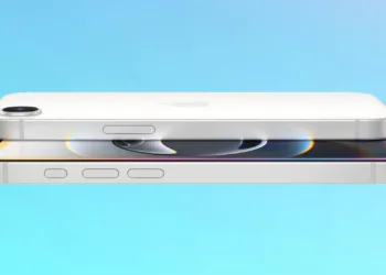 Top Apple AI Feature Expanding to More iPhone Models Soon