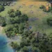 Top Mods to Enhance Your Civ 7 Experience!