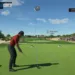 Top Swing Techniques for PGA Tour 2K25 Success