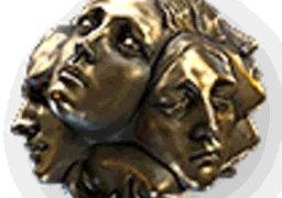 Top Tips for Acquiring Distilled Emotions in PoE 2