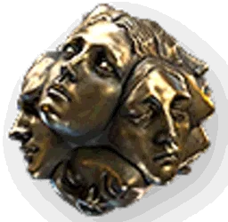 Top Tips for Acquiring Distilled Emotions in PoE 2