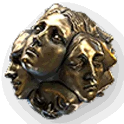 Top Tips for Acquiring Distilled Emotions in PoE 2