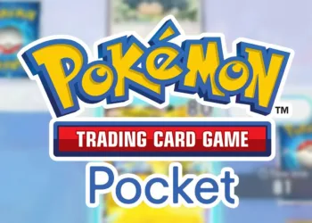 Top Togekiss Deck for Maximum Damage Output