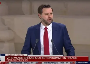 Trump Admin Seeks US To Create 'Most Powerful' AI Chips