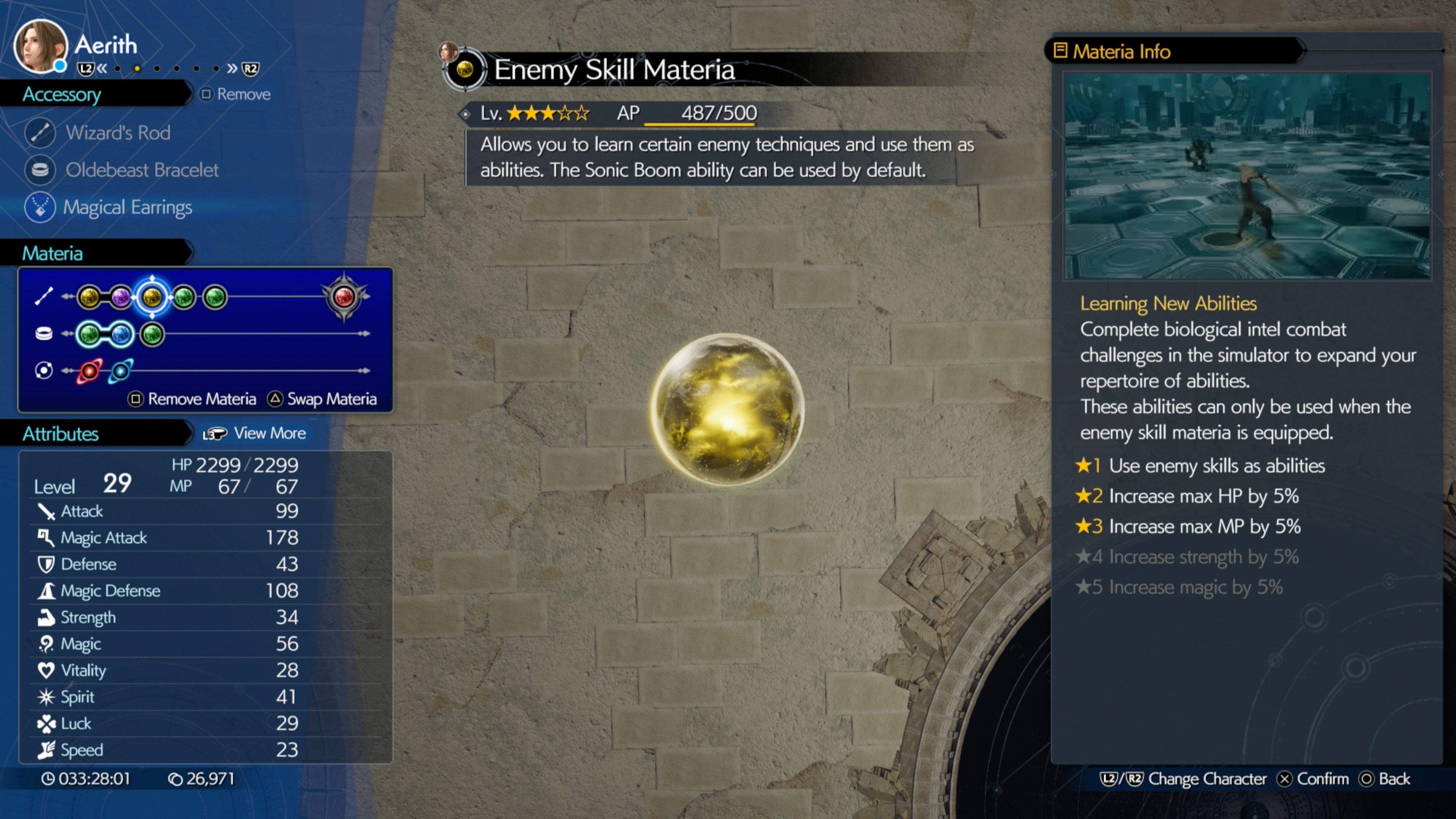 Rebirth Of The Ultimate Master Scan Vf www.digitalphablet.com