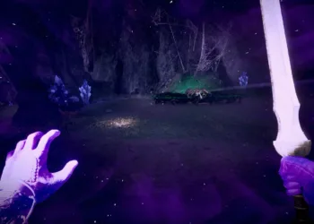 Ultimate Ranger Build Guide: Skills, Stats, & Gear Explained