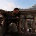 Ultimate Sniper Elite: Resistance Walkthrough & Guide