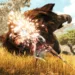 Understanding Offset Attacks and Power Conflicts in Monster Hunter Wilds