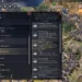 Understanding Religion's Role in Civilization 7