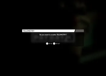 Understanding Telemetry in Payday 3: A Brief Overview