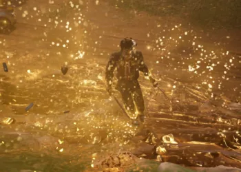 Understanding the Gold Rush Effect in Fortnite Chapter 6 Season 2