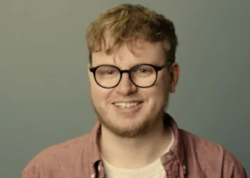 Unlock Bad Apps By Simply Touching Some Grass