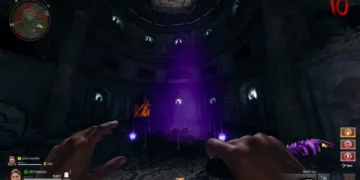 Unlock the Free Brain Rot Ammo Mod in Black Ops 6 Tomb!