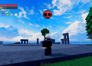 Unlocking All Artifacts in Roblox: Verse Piece Made Easy