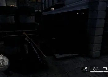 Unlocking All Non-Lethal Ribbons in Sniper Elite: Resistance