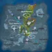 Unlocking Boons: Their Effects in Fortnite Chapter 6 Season 2
