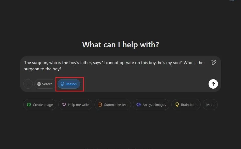 Unlocking ChatGPT o3-mini: Your Guide to Free Use