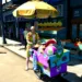 Unlocking Every Dart in LaD: Pirate Yakuza in Hawaii