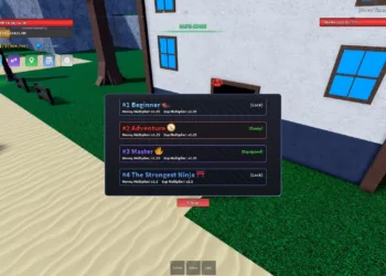 Unlocking Every Title in Verse Piece: A Complete Guide