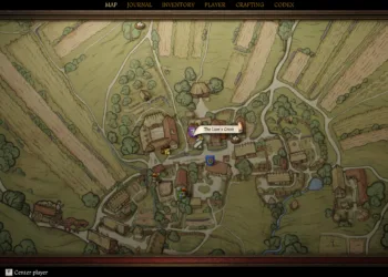 Unlocking Pre-Order and Gold Edition Rewards in Kingdom Come 2