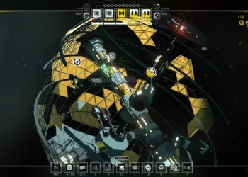 Unlocking Sketches and Rig Colors in Citizen Sleeper 2