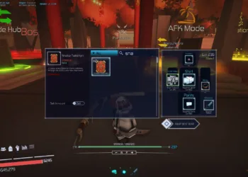 Unlocking Snake Talismans in Roblox: Jujutsu Infinite Guide