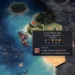 Unlocking Treasure Fleets in Civilization 7: A Complete Guide