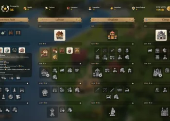 Unlocking Wool Acquisition in Foundation: A Guide