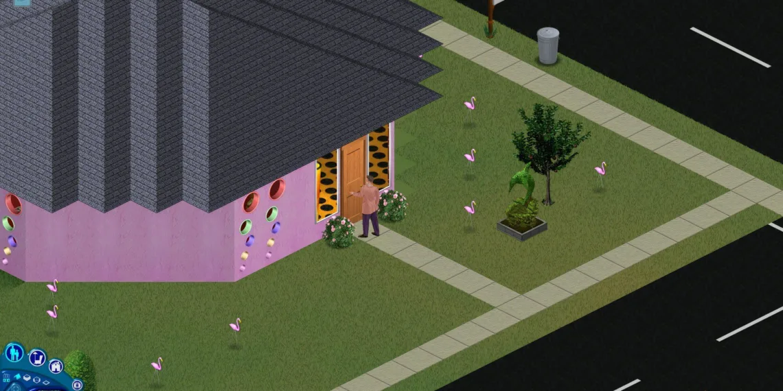 Unlocking Your Free Magic Kit in The Sims: A Quick Guide