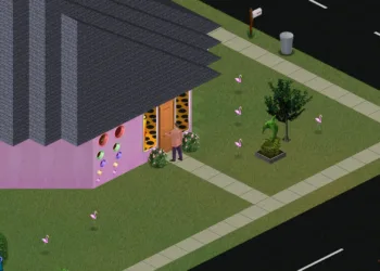 Unlocking Your Free Magic Kit in The Sims: A Quick Guide