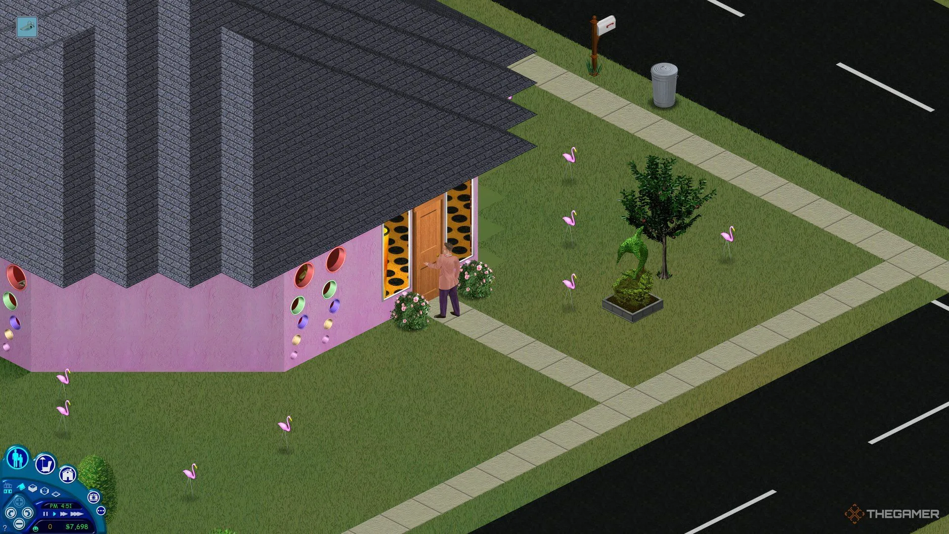 Unlocking Your Free Magic Kit in The Sims: A Quick Guide