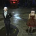 Unlocking the Bouquet Emote in FFXIV: A Complete Guide