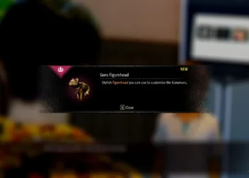 Unlocking the Majima Helmet & Snakeskin Jacket in LaD: Yakuza Tales