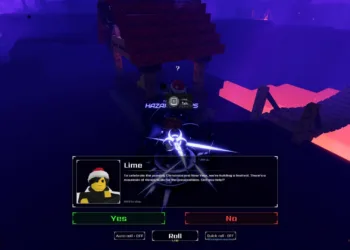 Unlocking the Winter Medal in Roblox's Sol's RNG Game