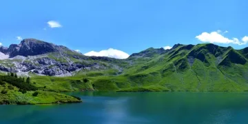 Who Set Up Selena Gomez and Fiancé Benny Blanco? Couple Reveals