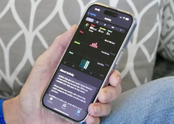 Why Health Apps Fail: Research Uncovers Clear Evidence
